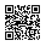 VI-JTZ-EW-F2 QRCode