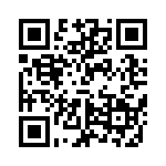 VI-JTZ-EY-F4 QRCode