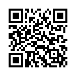 VI-JTZ-MY-F3 QRCode