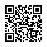 VI-JV0-EY-B1 QRCode