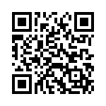 VI-JV1-EY-F3 QRCode