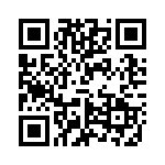 VI-JV1-EY QRCode