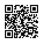 VI-JV1-EZ-S QRCode