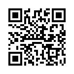 VI-JV1-MZ QRCode