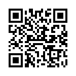 VI-JV2-IY-F3 QRCode