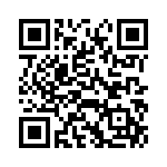 VI-JV2-MY-F1 QRCode