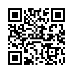 VI-JV2-MZ-B1 QRCode