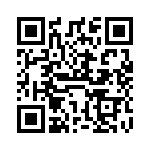 VI-JV3-CY QRCode