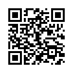 VI-JV3-CZ-S QRCode