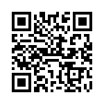 VI-JV3-EZ-F1 QRCode