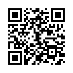 VI-JV3-EZ-F2 QRCode