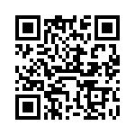 VI-JV4-CY-S QRCode