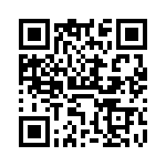 VI-JV4-EY-S QRCode