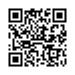 VI-JV4-MY-S QRCode