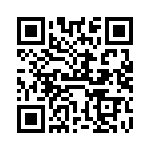 VI-JVJ-CZ-F2 QRCode