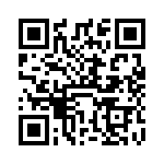 VI-JVJ-IZ QRCode