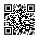 VI-JVK-EY-F2 QRCode