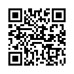 VI-JVK-EZ-F1 QRCode