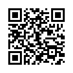 VI-JVK-IZ-B1 QRCode