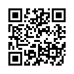 VI-JVK-MY-F4 QRCode