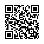 VI-JVK-MY-S QRCode