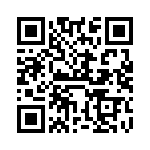 VI-JVL-CY-B1 QRCode