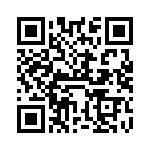 VI-JVL-CY-F3 QRCode