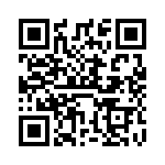 VI-JVL-EZ QRCode