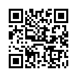 VI-JVM-EZ-F1 QRCode