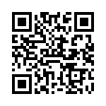 VI-JVM-MY-B1 QRCode