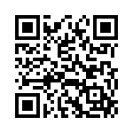 VI-JVN-IY QRCode