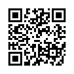 VI-JVP-EY-F4 QRCode