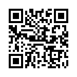 VI-JVP-EZ-F1 QRCode