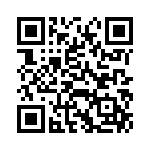 VI-JVP-MY-F1 QRCode