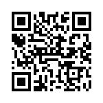 VI-JVP-MZ-F1 QRCode