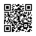 VI-JVR-IZ-F2 QRCode