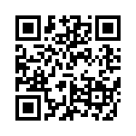 VI-JVT-CY-F2 QRCode