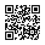 VI-JVT-MY-F4 QRCode