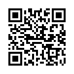 VI-JVV-CY-F3 QRCode