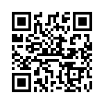 VI-JVV-EZ QRCode