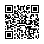 VI-JVV-MY-F3 QRCode