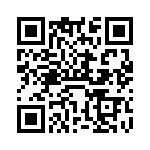 VI-JVX-MY-S QRCode