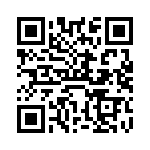 VI-JVX-MZ-F3 QRCode