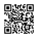 VI-JVY-MZ-F2 QRCode