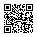 VI-JW0-CW-F1 QRCode