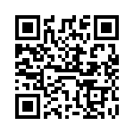 VI-JW0-CW QRCode