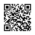 VI-JW0-EW-F4 QRCode