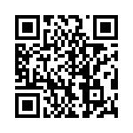 VI-JW0-IW-B1 QRCode