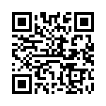 VI-JW0-MW-F2 QRCode