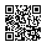 VI-JW1-CW-B1 QRCode